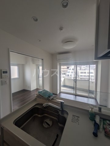 15/27 その他画像