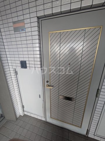 17/27 その他画像