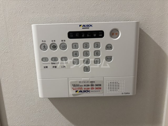 20/30 その他画像