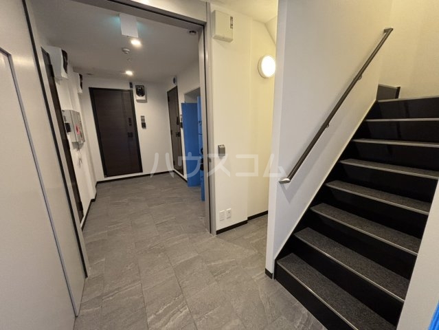 22/30 その他画像