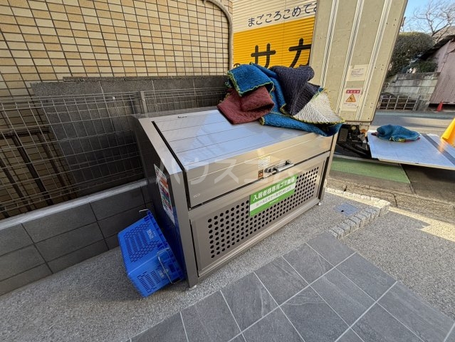 23/30 その他画像