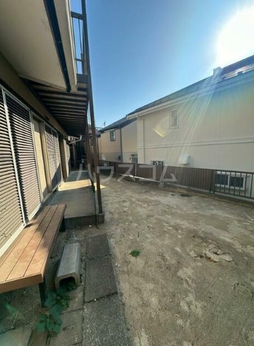 14/25 その他画像