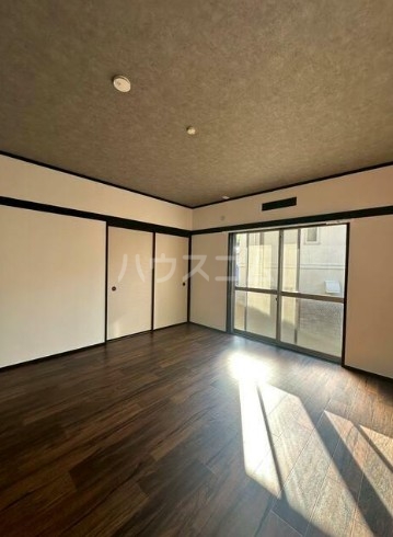 3/25 リビング/ダイニング