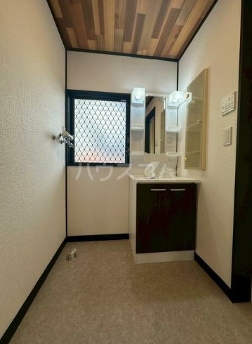 13/25 その他画像