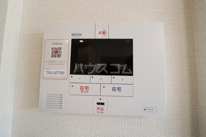 18/24 その他画像