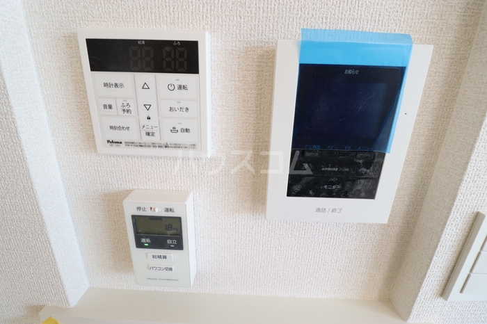 19/24 その他画像