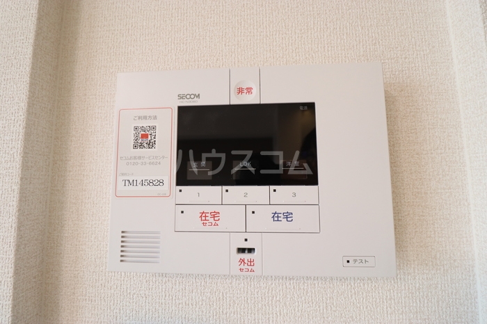 19/24 その他画像