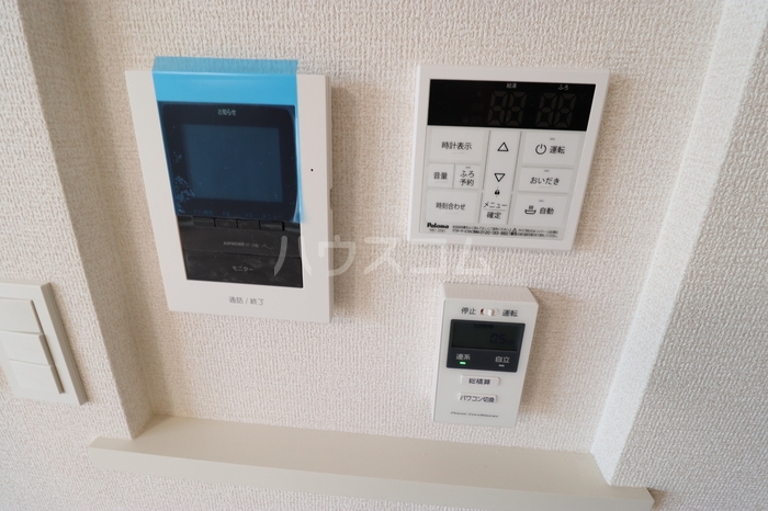 20/24 その他画像