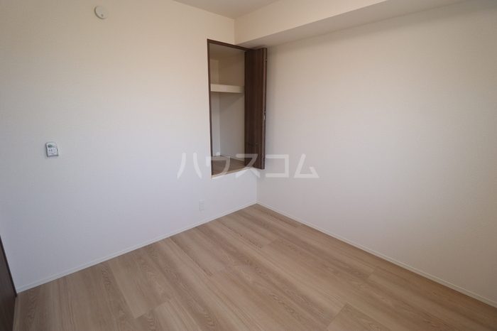 6/24 リビング/ダイニング