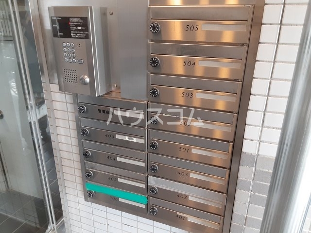 4/15 その他画像