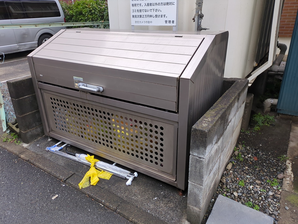 23/30 その他画像