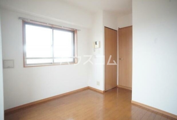 4/18 リビング/ダイニング