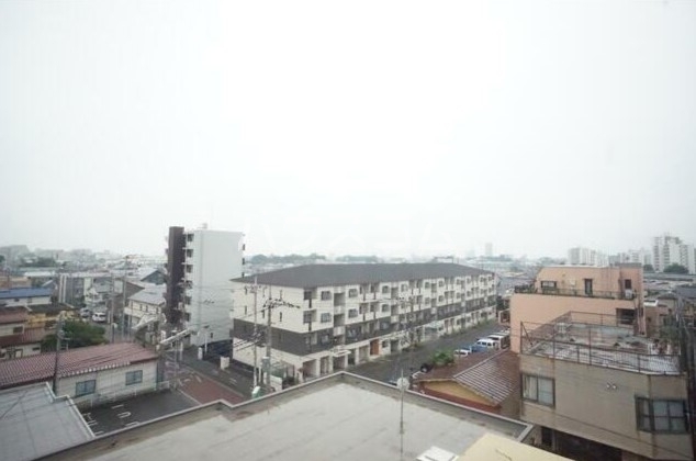 16/18 その他画像