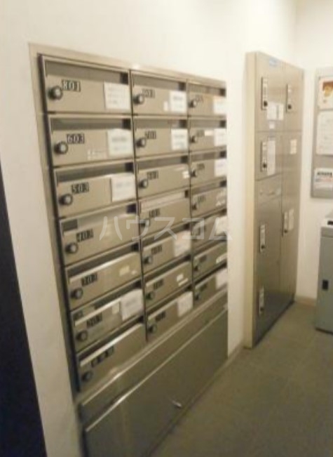 14/18 その他画像