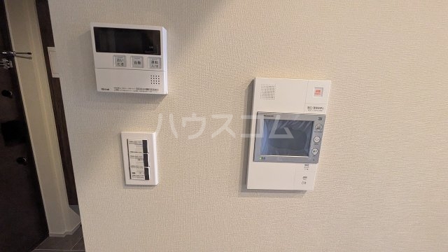 18/30 その他画像