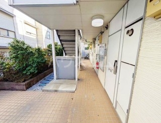 5/14 その他画像