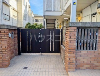 6/14 その他画像