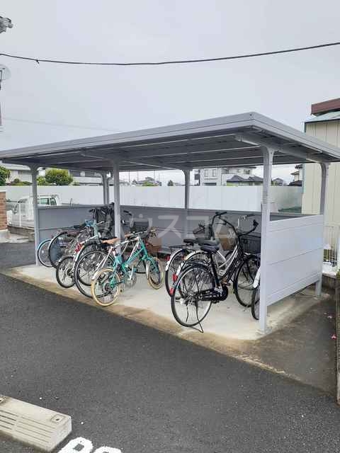 3/11 その他画像