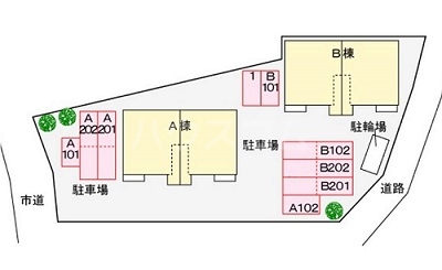 4/11 その他画像