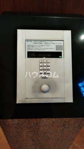 10/24 その他画像