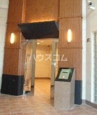 12/24 その他画像