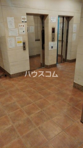 13/24 その他画像