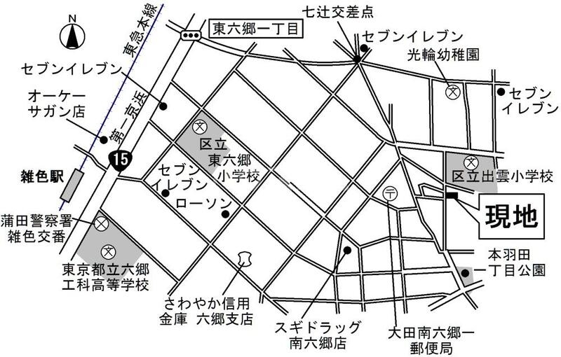 13/22 地図