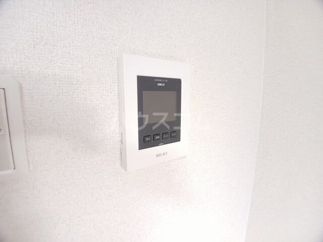 21/29 その他画像