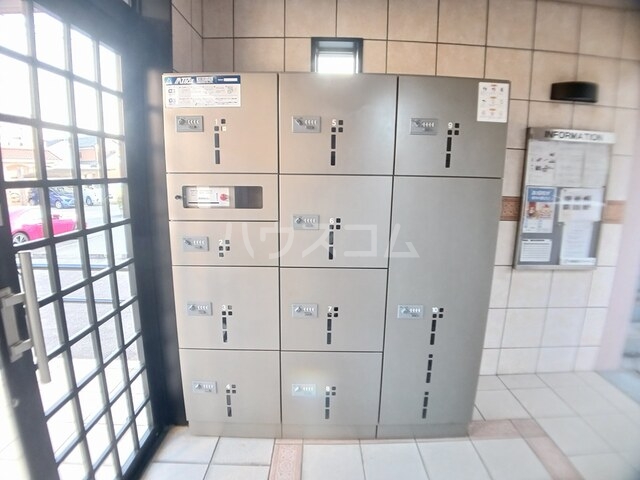 22/29 その他画像