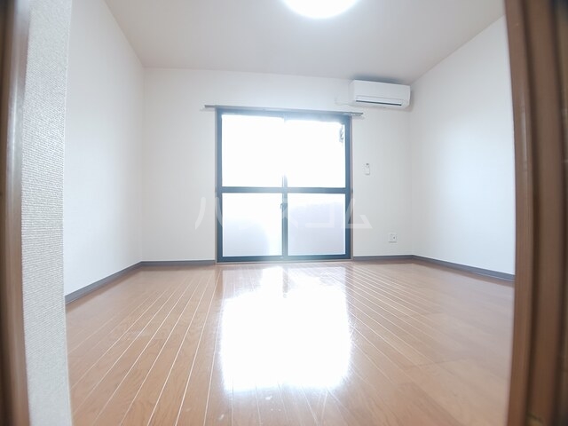 4/29 リビング/ダイニング