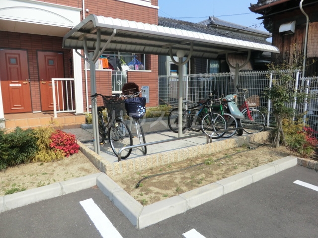 16/27 その他画像