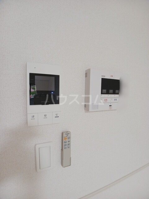 13/20 その他画像