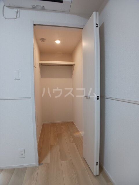 6/20 収納