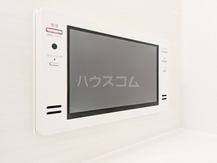 24/30 その他画像