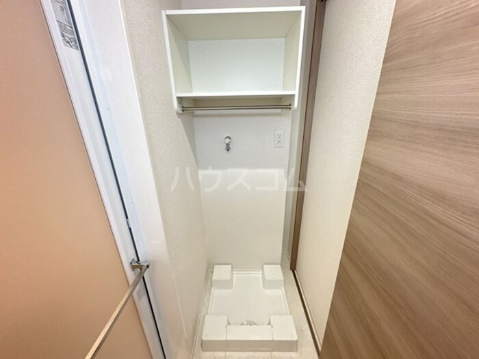 12/30 設備