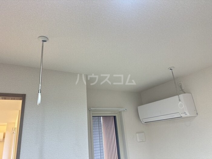 15/30 設備
