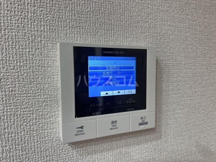 16/30 その他画像