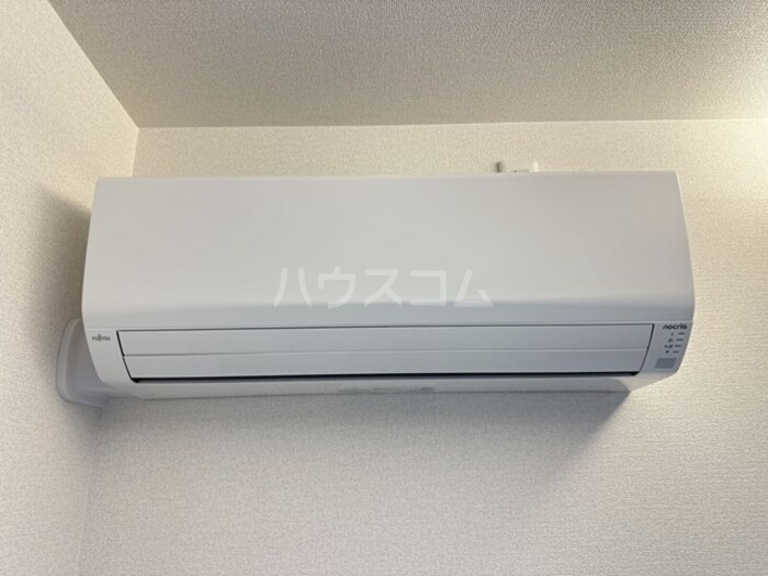 14/30 設備