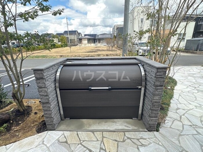 20/30 その他画像