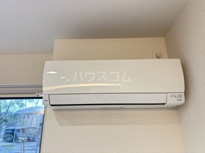 11/30 設備