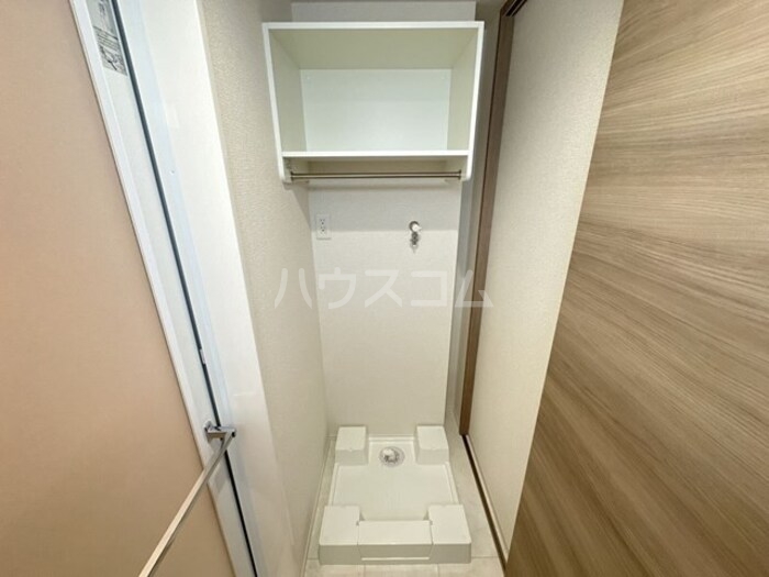 12/30 設備