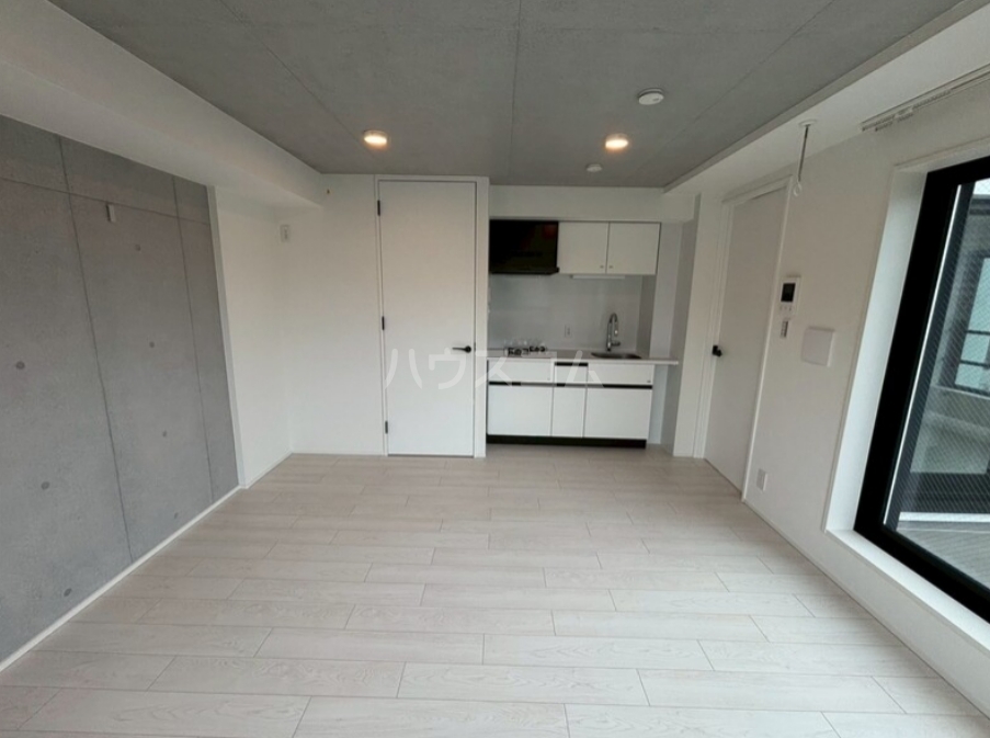 12/13 その他画像