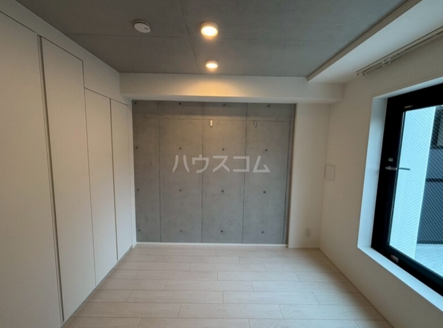 12/13 その他画像