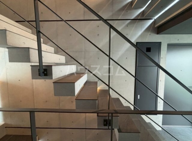 13/13 その他画像