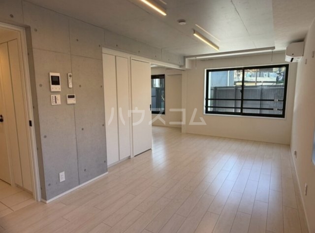 11/13 その他画像