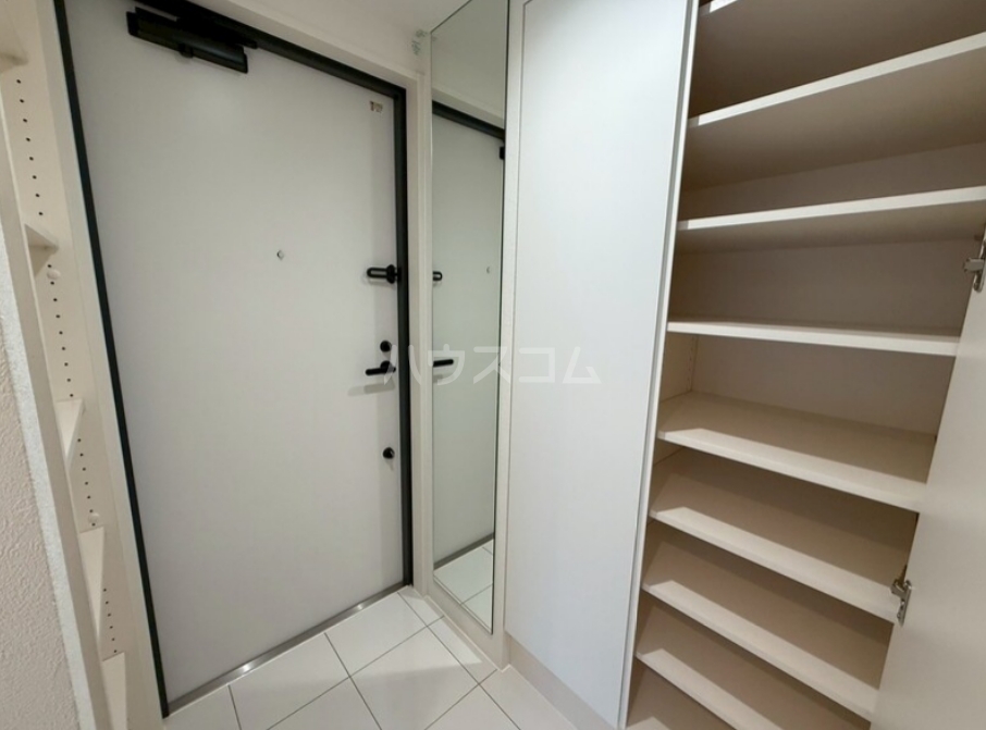 12/13 その他画像