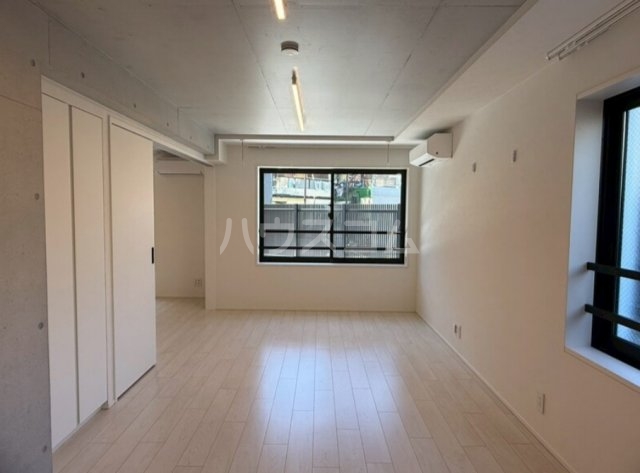 3/13 リビング/ダイニング