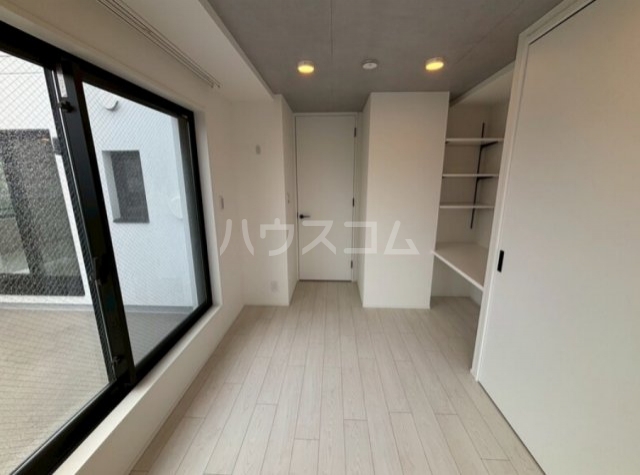 12/14 その他画像