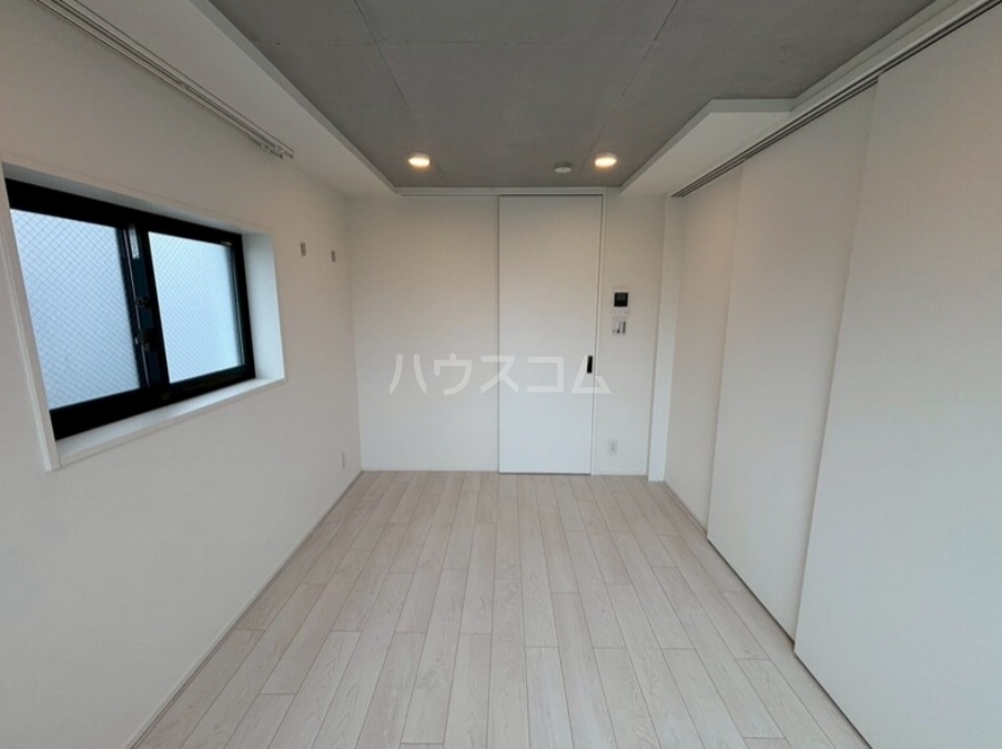 11/13 その他画像