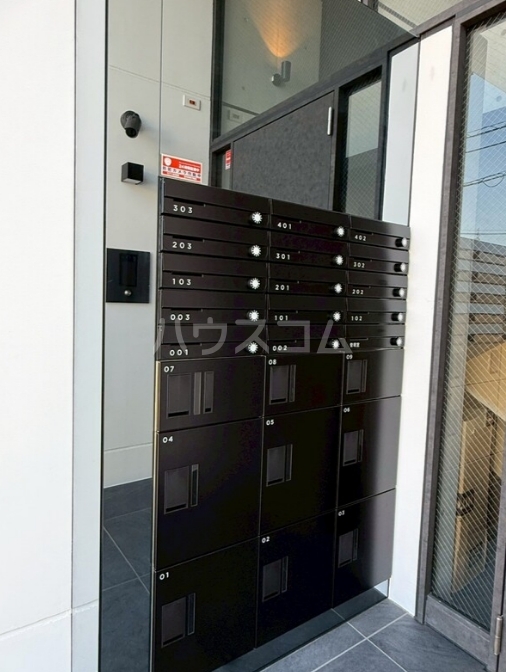 13/13 その他画像